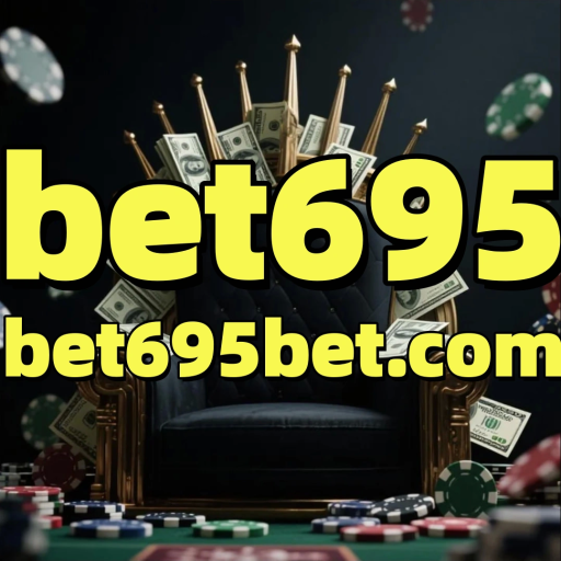 bet695