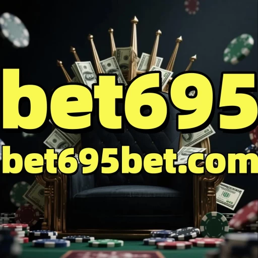 bet695